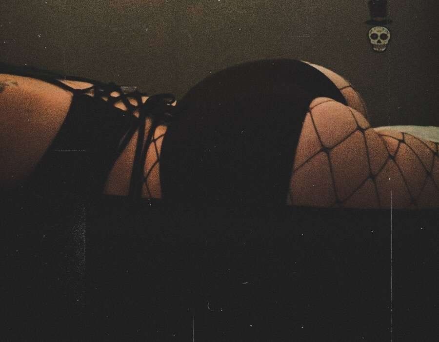 u294951287 OnlyFans profile picture