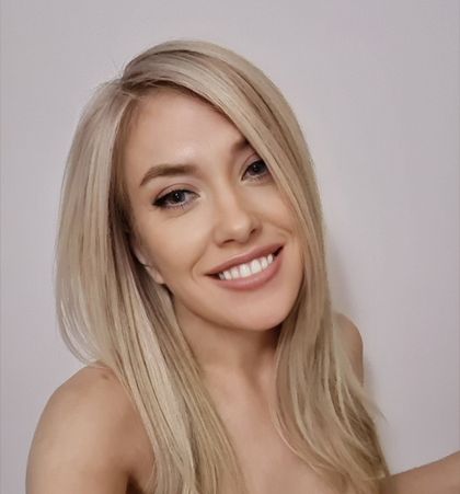 kimberhot OnlyFans picture
