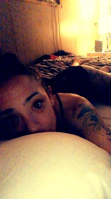 u149417322 OnlyFans profile picture