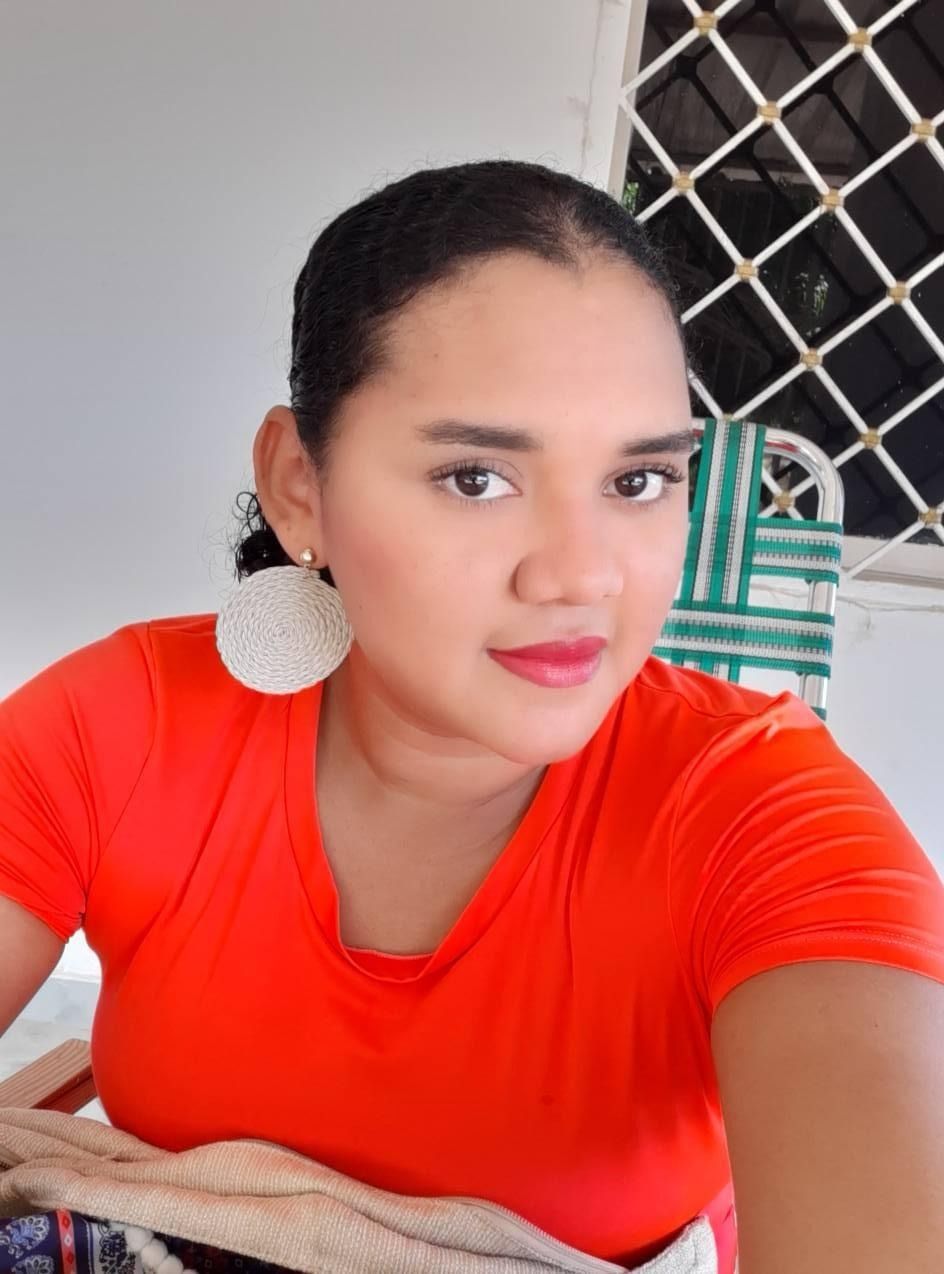 lagrandota230290 OnlyFans profile picture