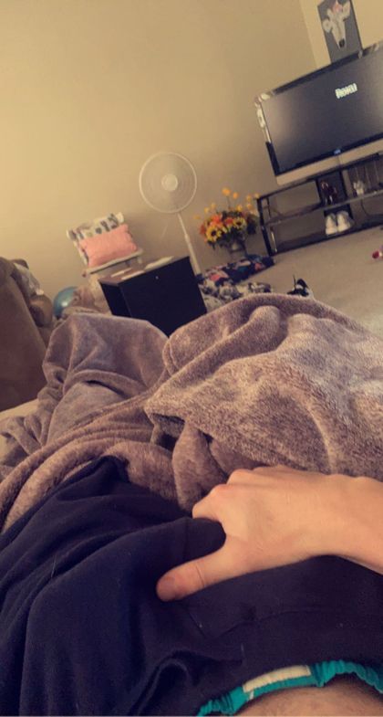 yfntraps OnlyFans picture