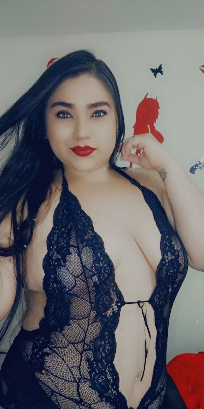 lucisalgado OnlyFans profile picture