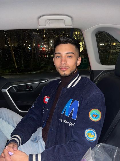 gullyguymassimo OnlyFans picture