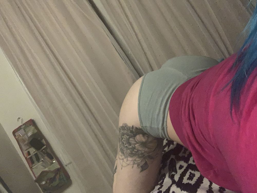 missypixs OnlyFans profile picture