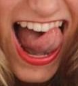 lovecamelia OnlyFans profile picture
