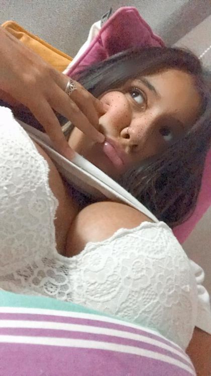 sol.capdevila OnlyFans picture