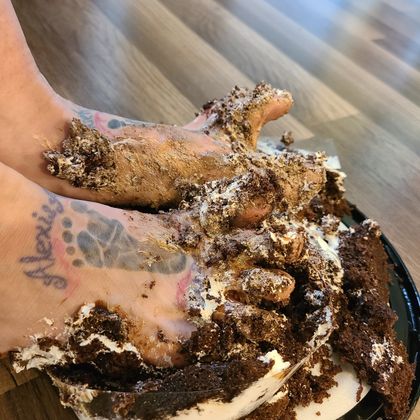 u327201689 OnlyFans picture
