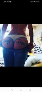 mariaexplicit OnlyFans profile picture