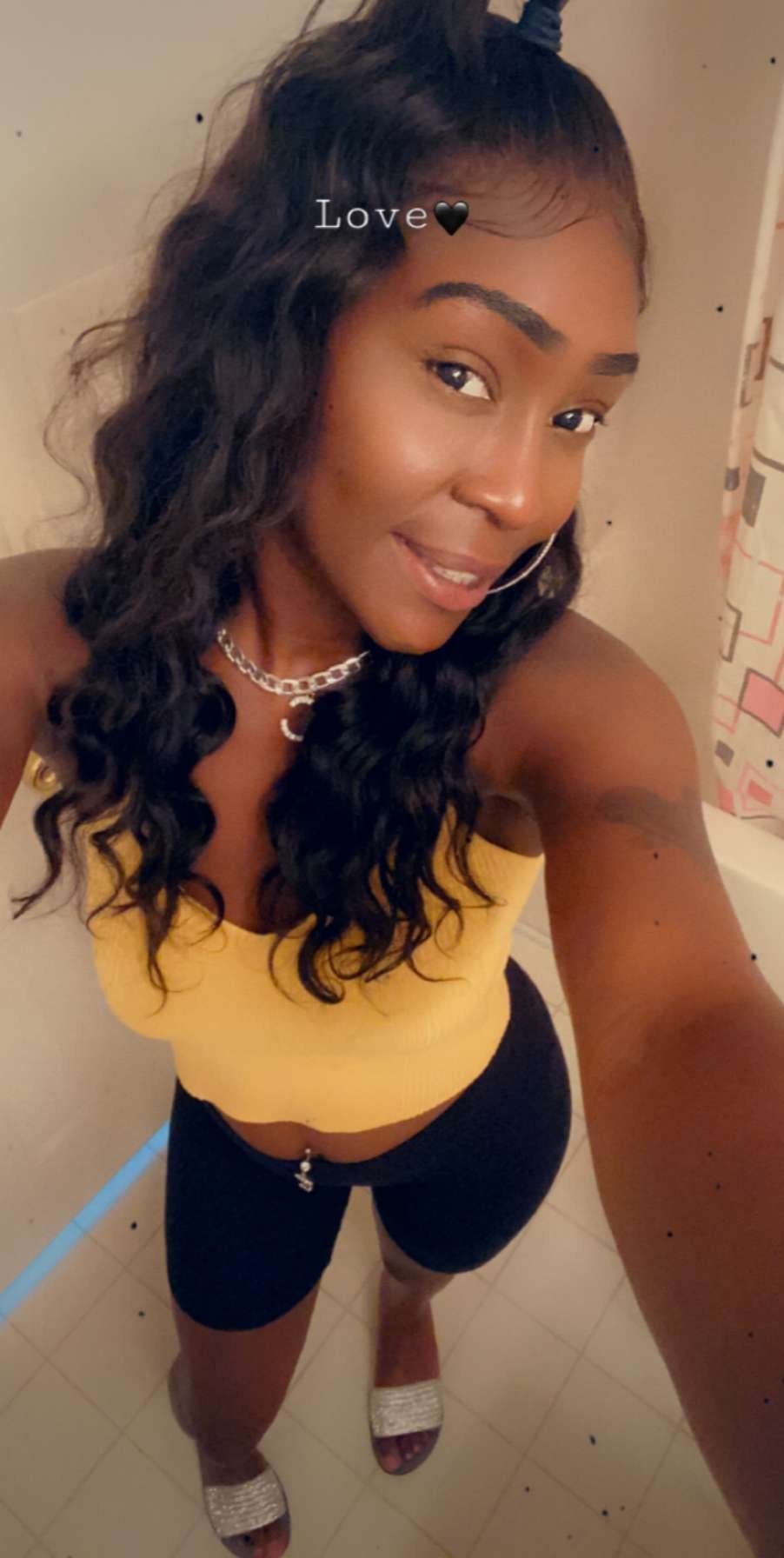 u68747882 OnlyFans profile picture