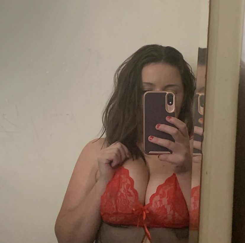 youwantsandie OnlyFans profile picture
