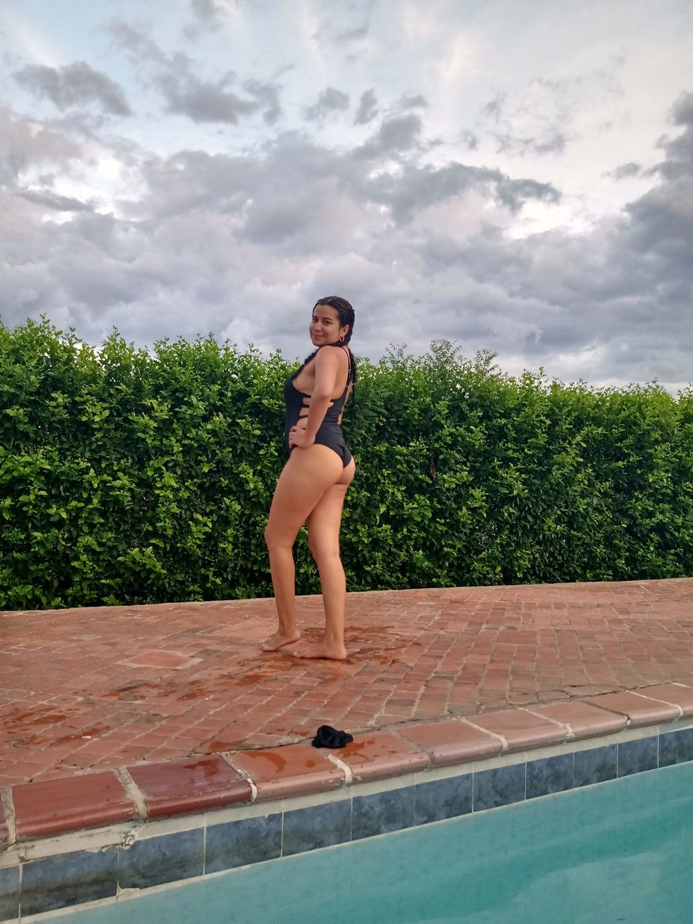 u116473365 OnlyFans profile picture