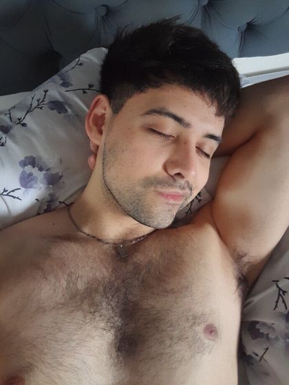 gonzalo_xl OnlyFans picture