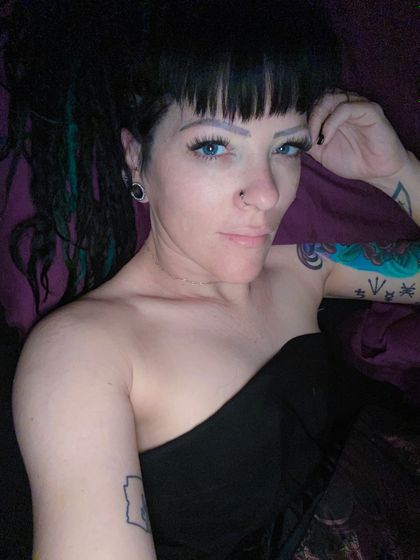 trouble11517 OnlyFans picture