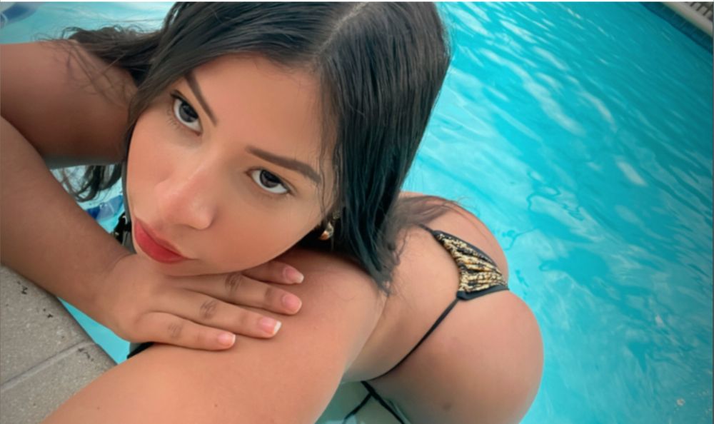 orianadenovan1 OnlyFans profile picture
