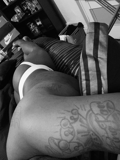 royal_blue_star OnlyFans picture