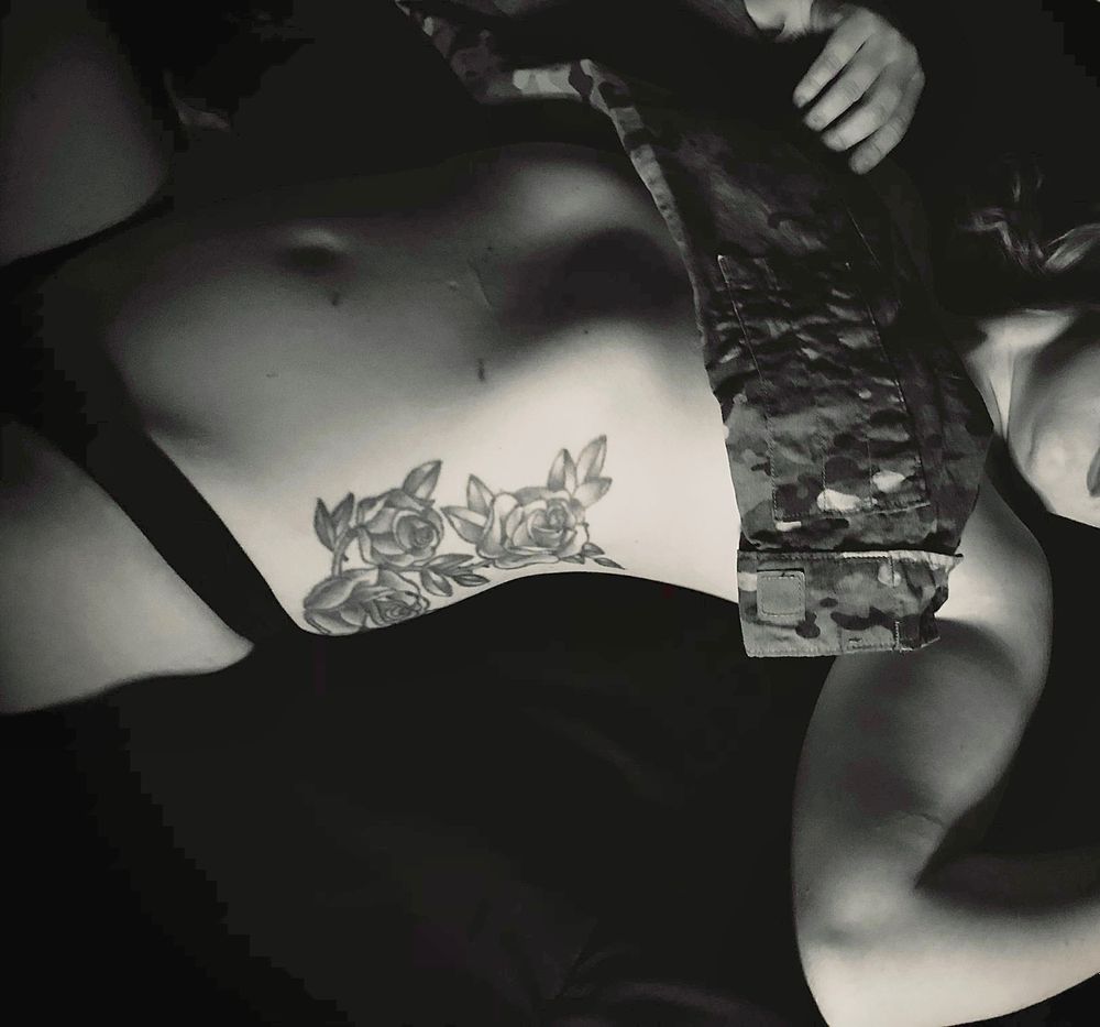 funsized_sweetheart OnlyFans profile picture