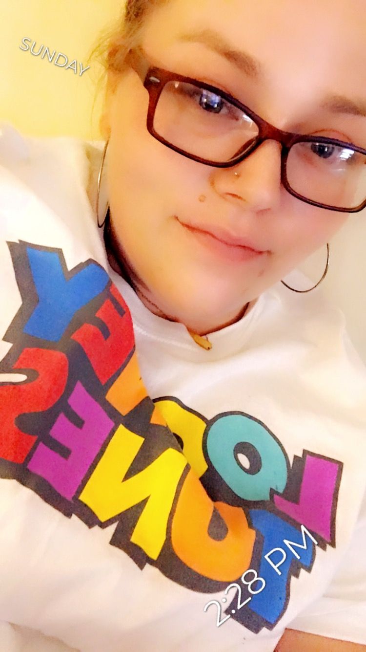 yourfavoritetease9212 OnlyFans profile picture