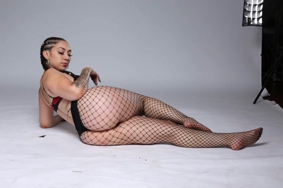 soprettymelanie OnlyFans profile picture