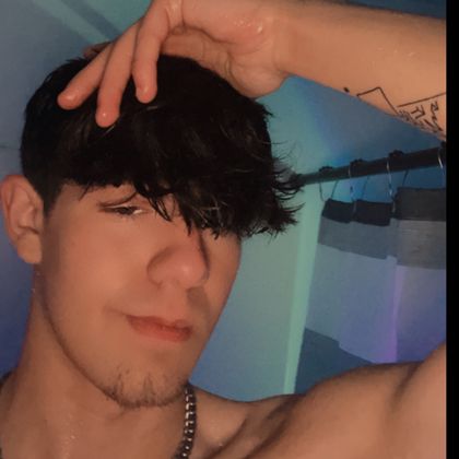 u269317734 OnlyFans picture