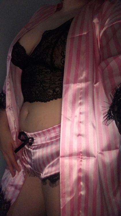 honeyylovexo OnlyFans picture
