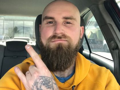 northernram OnlyFans picture