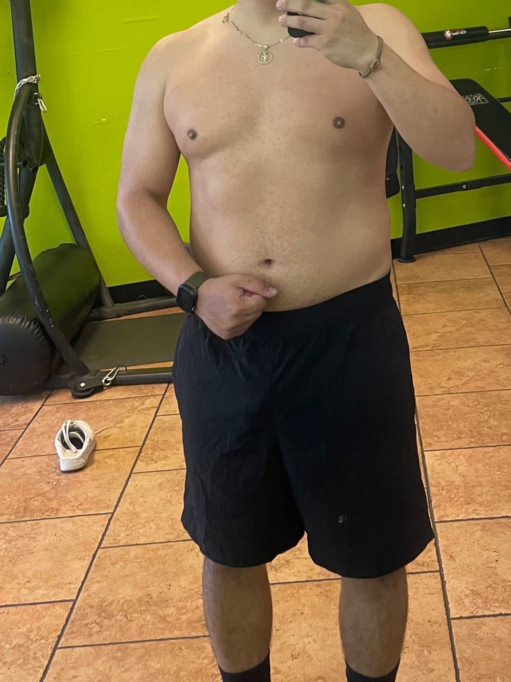 lustydreamz OnlyFans profile picture