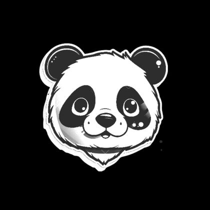 maskedwildpanda OnlyFans picture