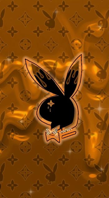 The F*ck Bunny