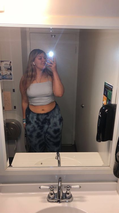 mack.attack6224 OnlyFans picture