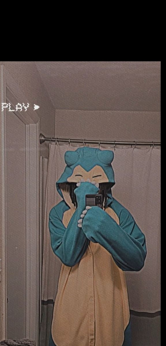 xdungeonmasterx OnlyFans profile picture