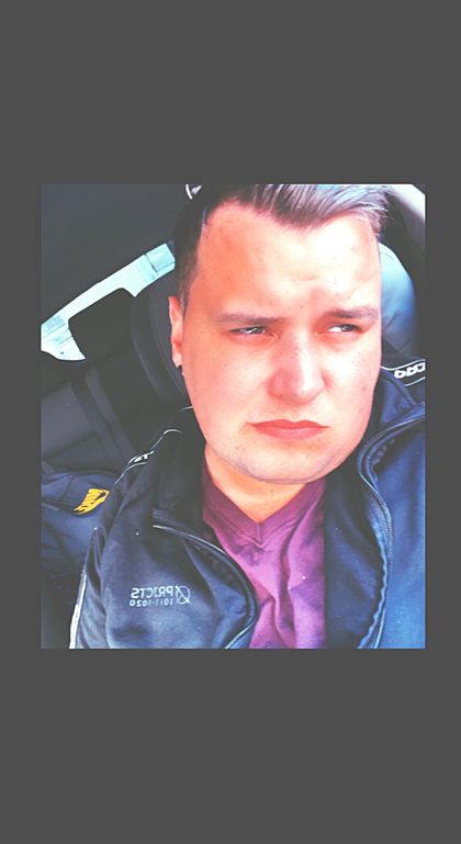 haydnhunter OnlyFans picture