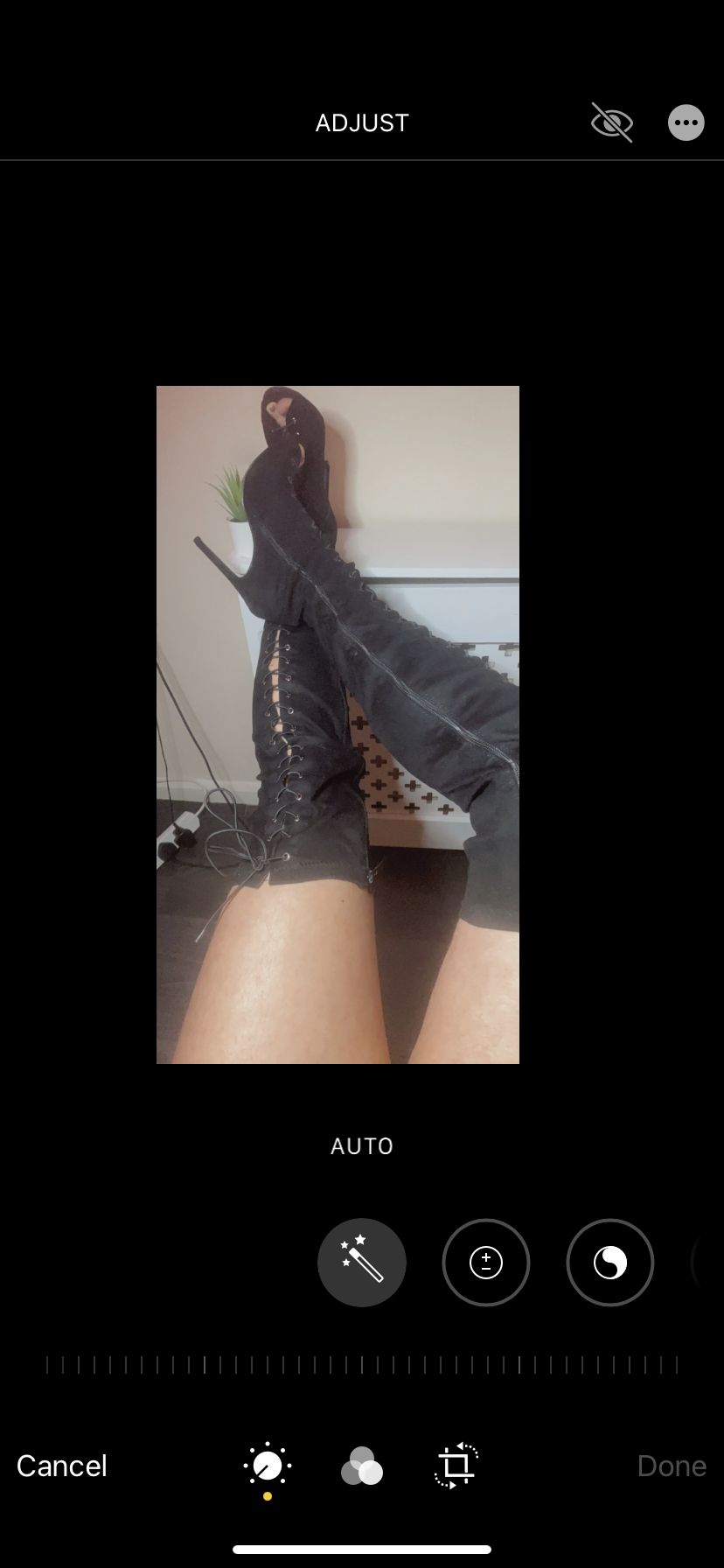 kelseyjadex OnlyFans profile picture
