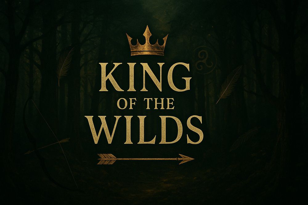 kings_ranger OnlyFans profile picture