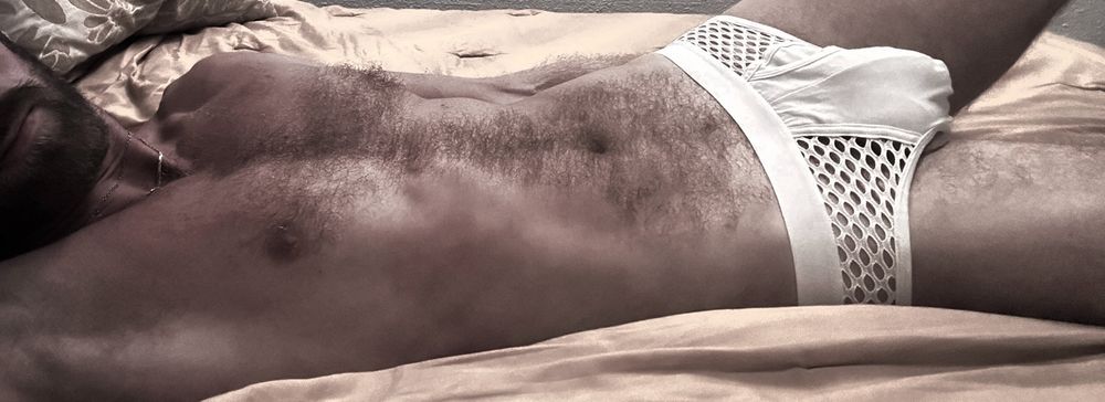thickgingerxxx OnlyFans profile picture
