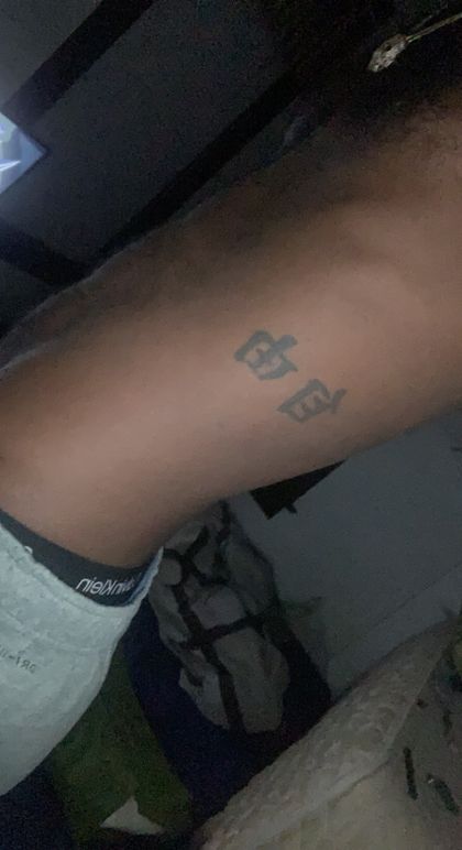 jjay_223 OnlyFans picture