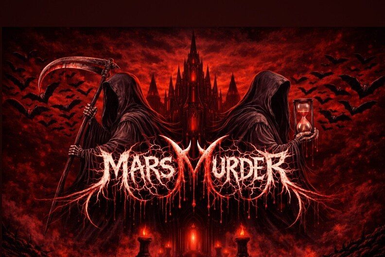 marsmurder OnlyFans profile picture