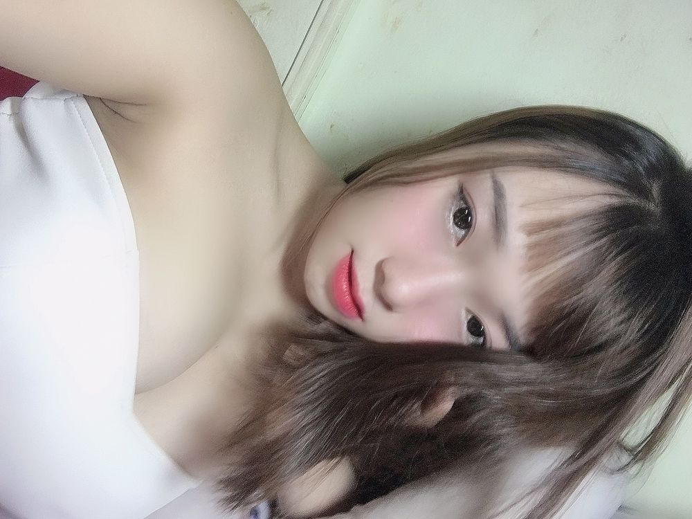 jellyxxxuan OnlyFans profile picture