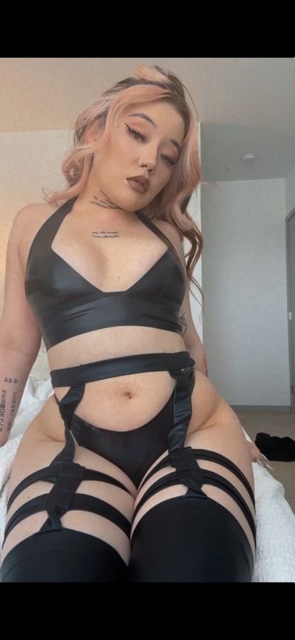 ogasianjohnson OnlyFans picture