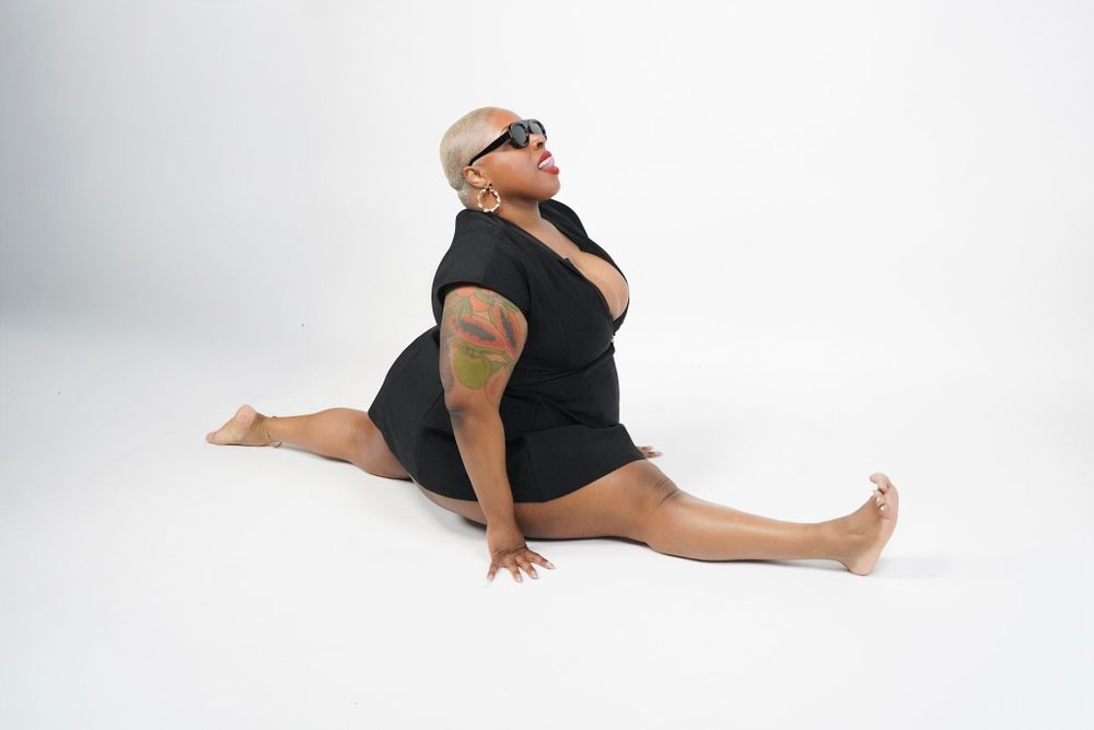 callmecougar OnlyFans profile picture