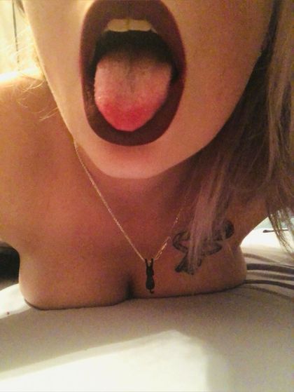 belt_brat OnlyFans picture