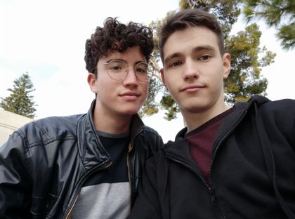 izblo OnlyFans picture