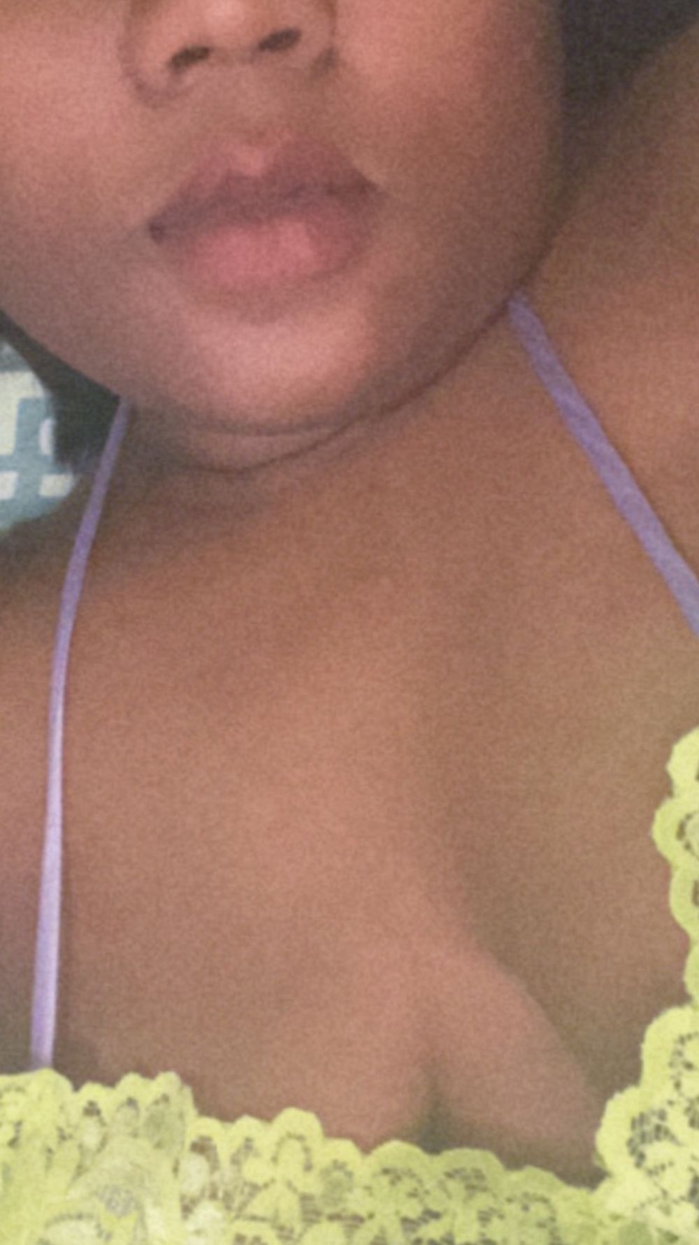 mrsbeast90 OnlyFans profile picture