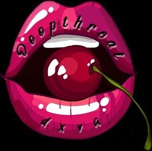 deepthroatdxva OnlyFans picture