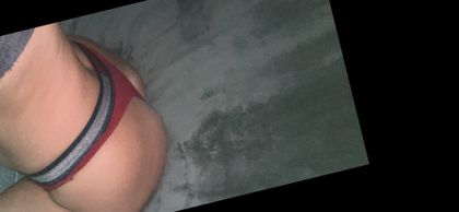 shantelle184 OnlyFans picture