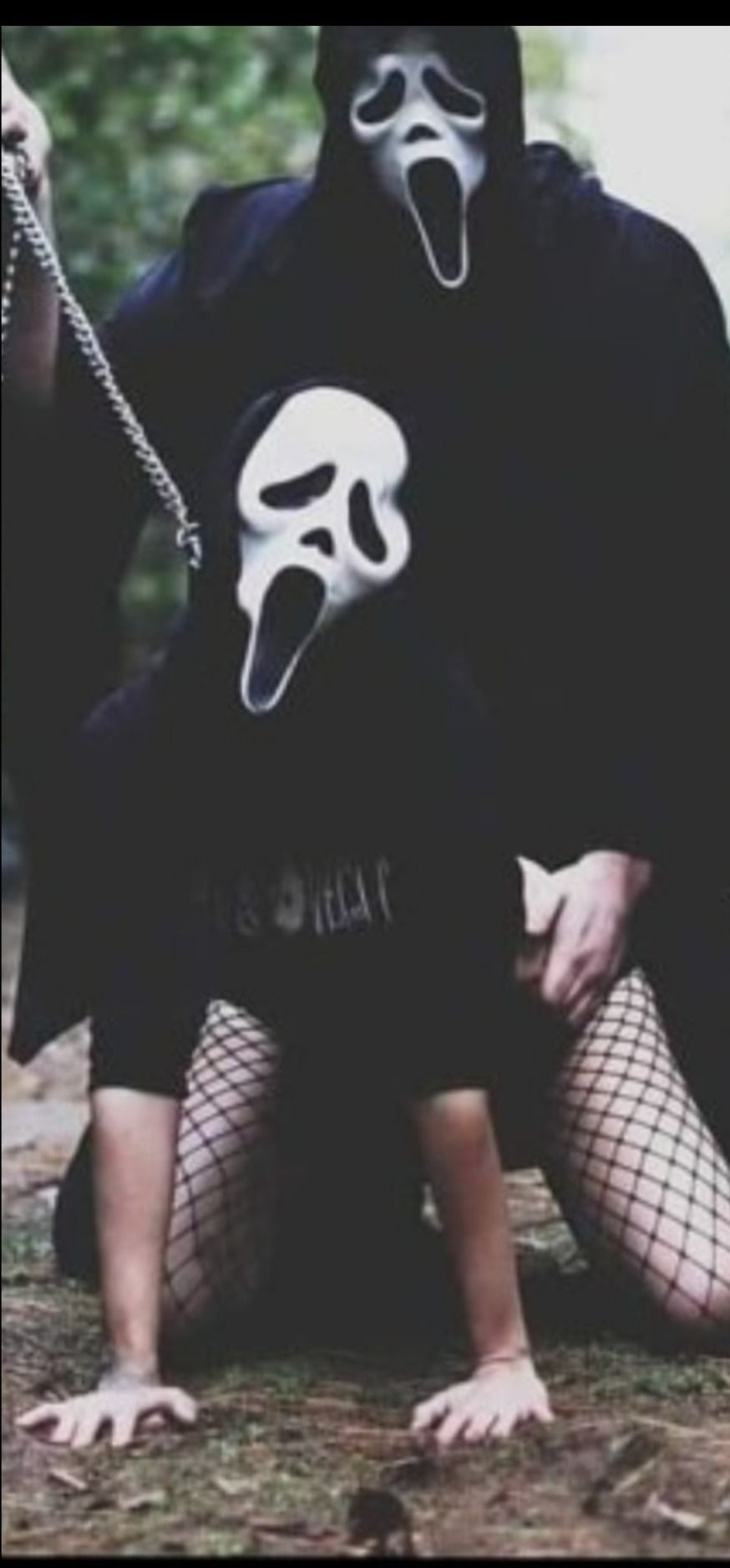 firefoxy28 OnlyFans profile picture