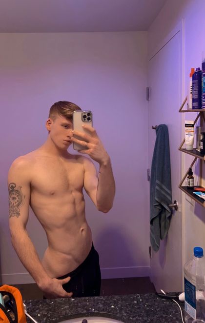 jacksonnix00 OnlyFans picture