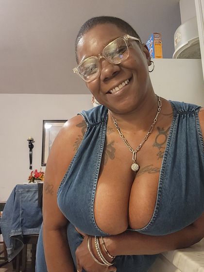 aquafina430 OnlyFans picture