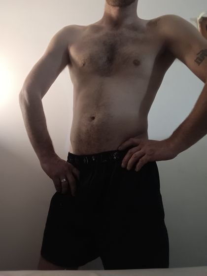 drake111 OnlyFans picture