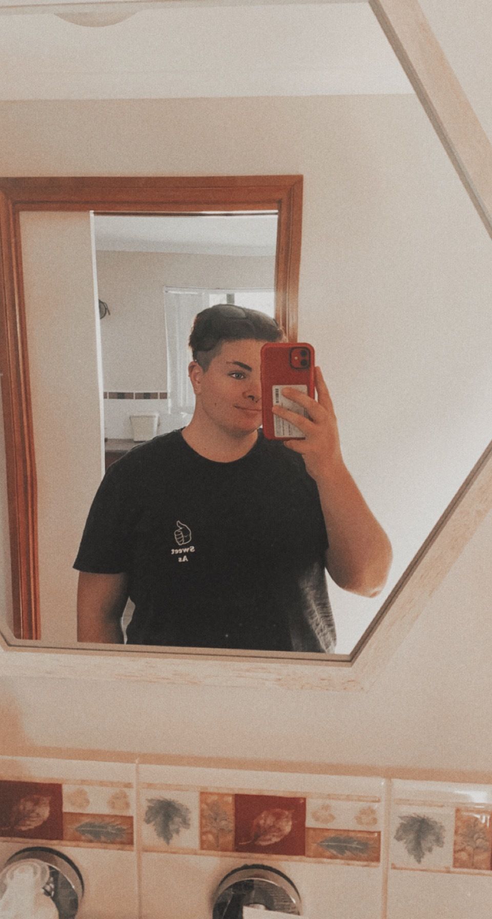 u131402074 OnlyFans profile picture
