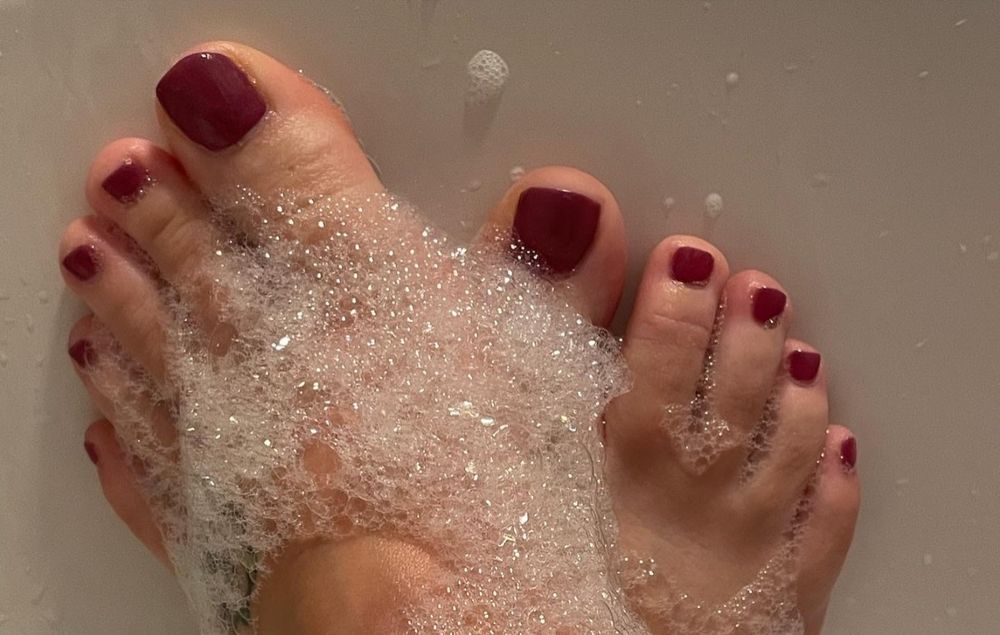 twinkletoes528 OnlyFans profile picture